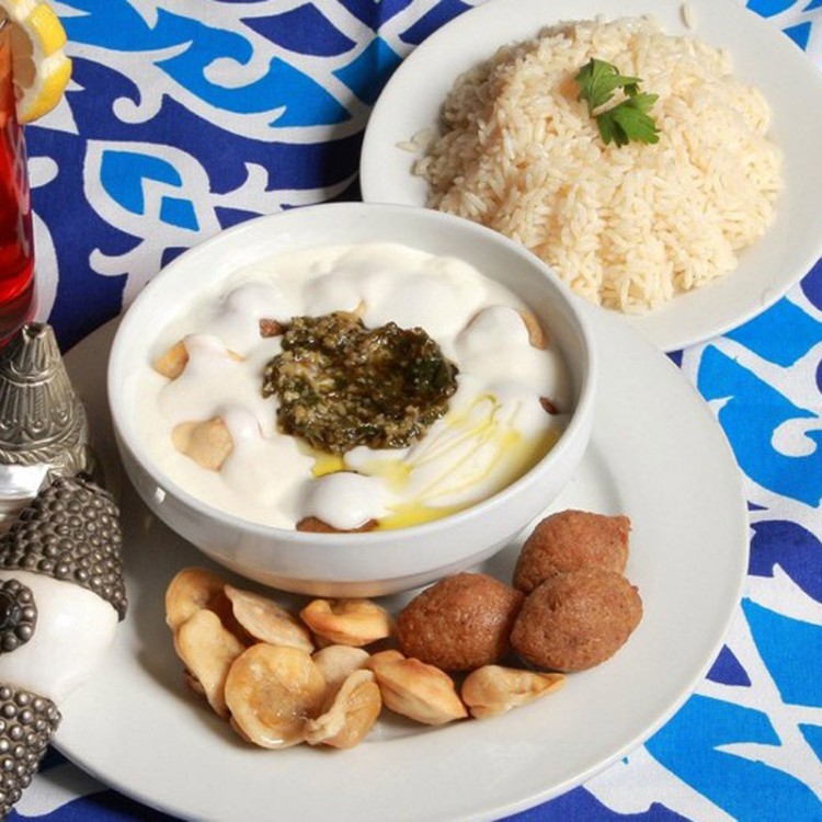 2303733a2bb6f1a03c4c8511919c43a1_w750_h750