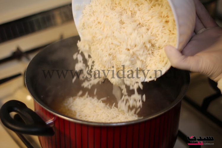 231af43d021b86f4448b25653775f2be_w750_h500