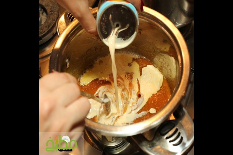 23315653f51144c1dd8bb37a5dbbc89b_w750_h500