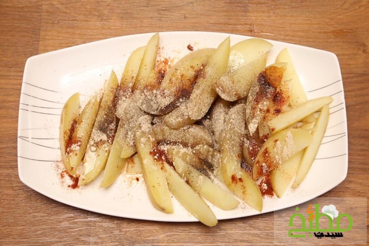 23363eb7086d2bb30ba343d32a503b34_w750_h500