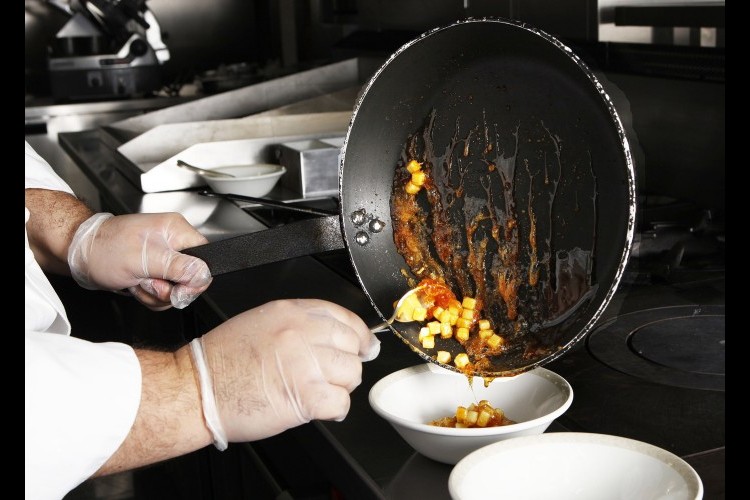 233e6bb0d607b80d40d13a6337c28b4e_w750_h500