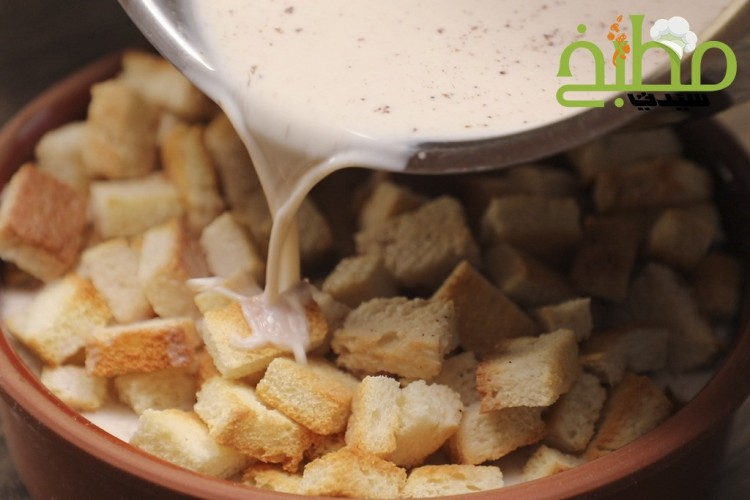 2365ea320278bdd946c657b85af5e59f_w750_h500