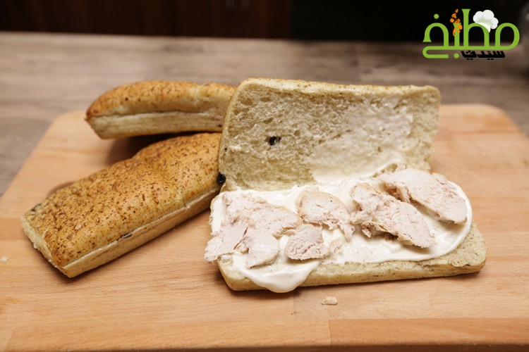 2368bdd0ef1c3aad71b8d2eef177ec3b_w750_h500