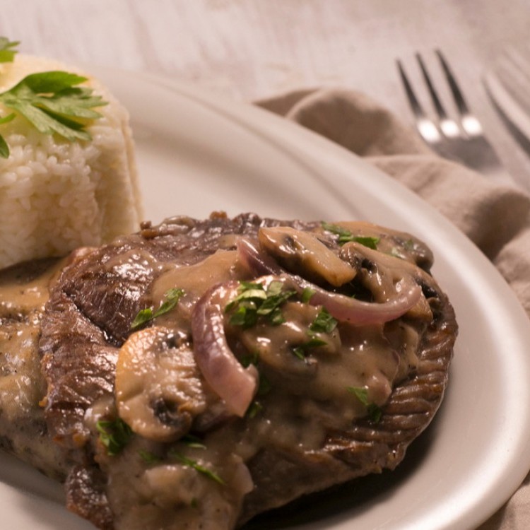 236de9ae59dda406e2c3dff1c4fec08d_w750_h750 بيكاتا اللحم بالمشروم