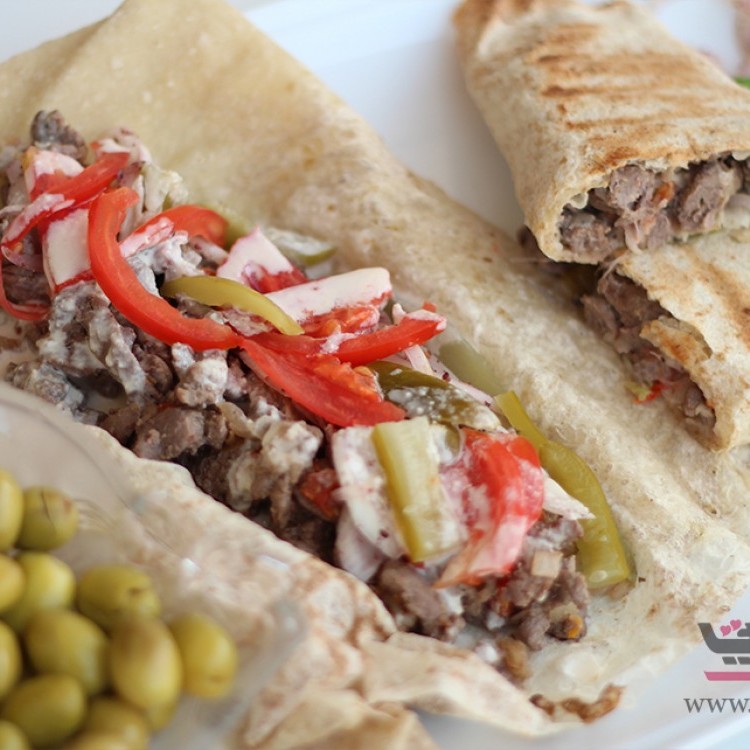 237941a554954d06dc5e29824f339ee7_w750_h750