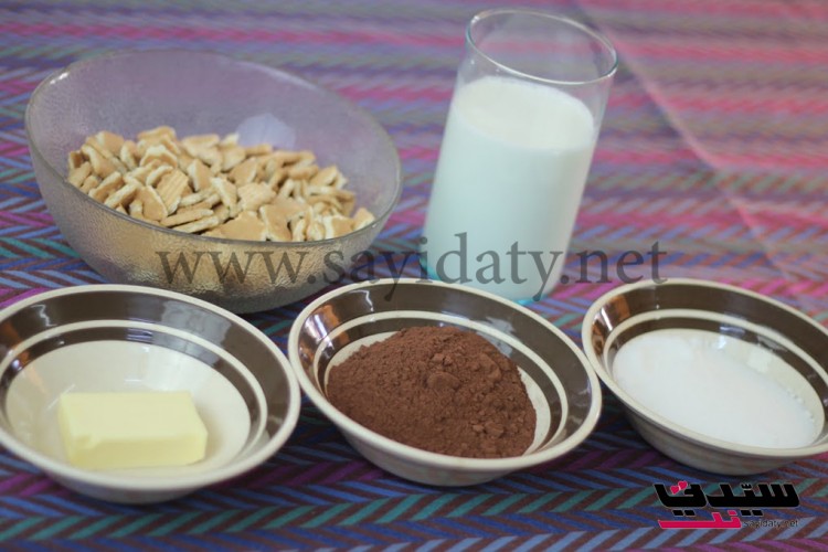 2382382851e2066bd188db04e6ad03d9_w750_h500