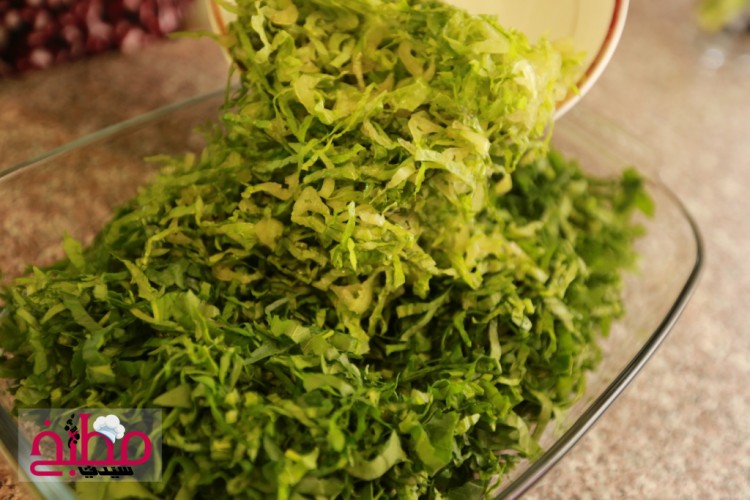 2393f41e8b133aca723686cbc1171f66_w750_h500