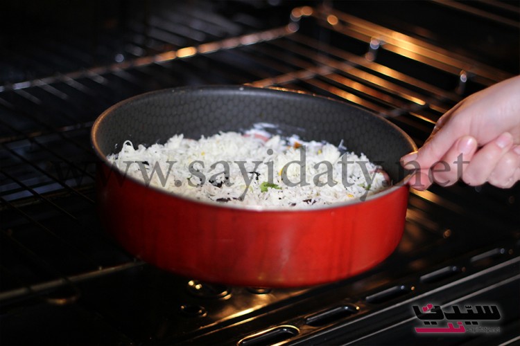 23a49a3eceec0c39d806db792a1ea700_w750_h500