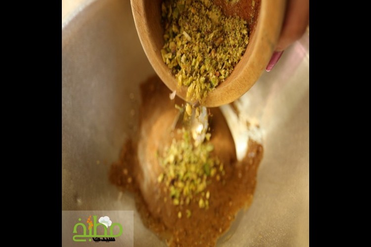 23aae13ed17240f9fcd521d544101a51_w750_h500