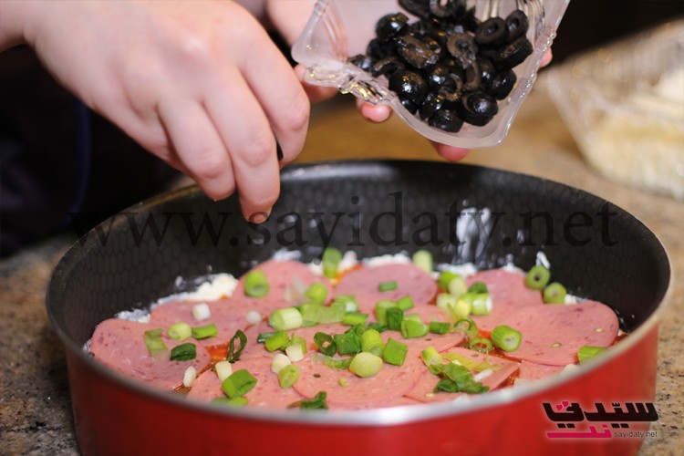 23ade86ad9de49516efea559b29e7821_w750_h500