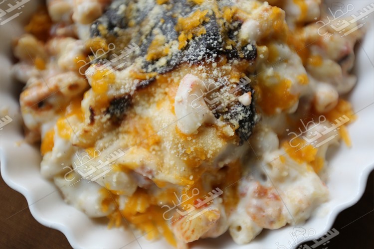 23aeb17965e20eb5eba5897fc1f40586_w750_h500