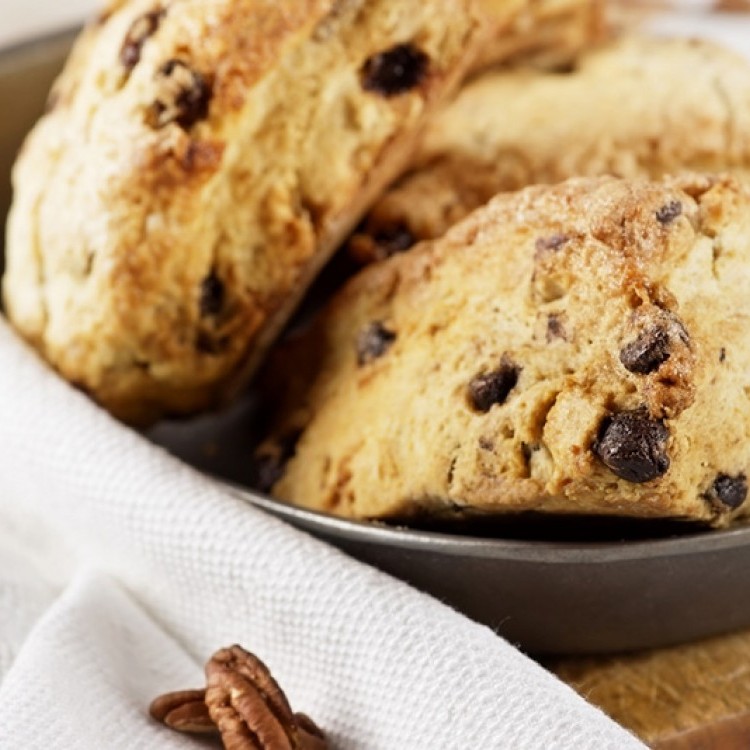 23f10ffa0f77893b02064e65c7bd1d98_w750_h750