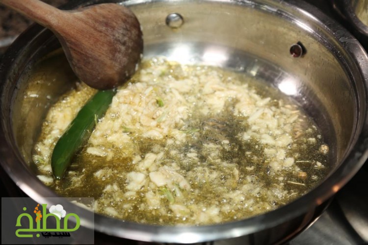 23f3ad21817f4a232a619be94860c718_w750_h500