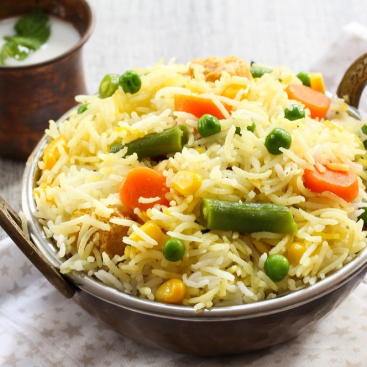 23f5fd61d8227d112fa41b473ad55b5e_w750_h750 برياني خضار