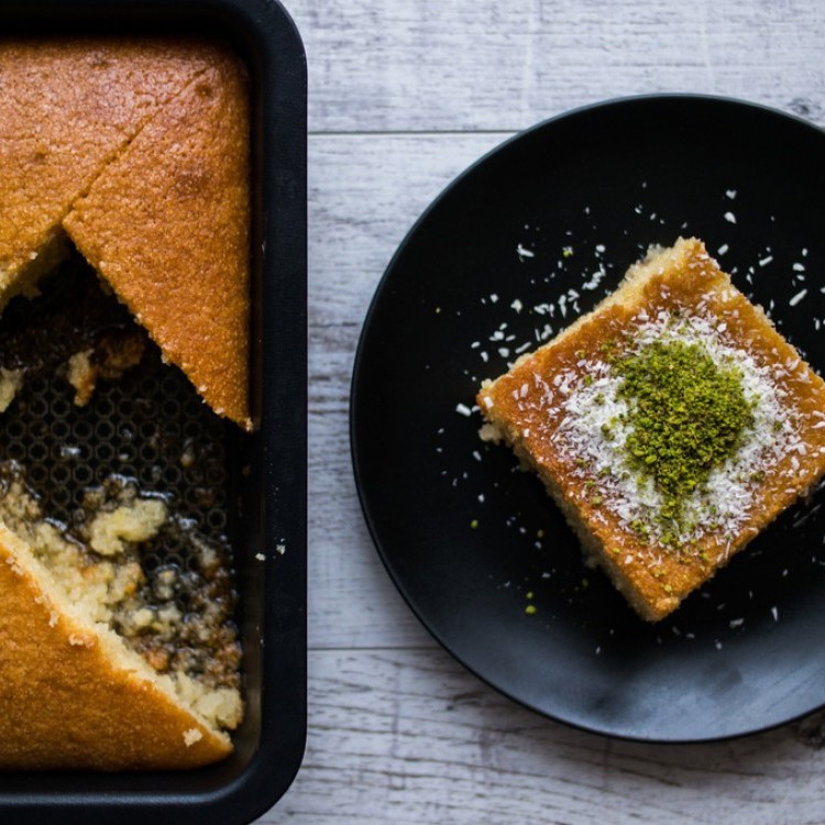 2414eb71c9e6ebd4114dcd2b256fc46d_w750_h750 البسبوسة بالقشطة وجوز الهند