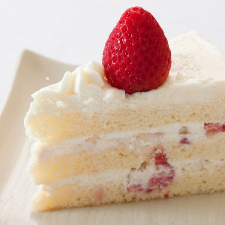 243d6a26d333f4764795c135173d550b_w750_h750 طريقة الكيك الاسفنجي