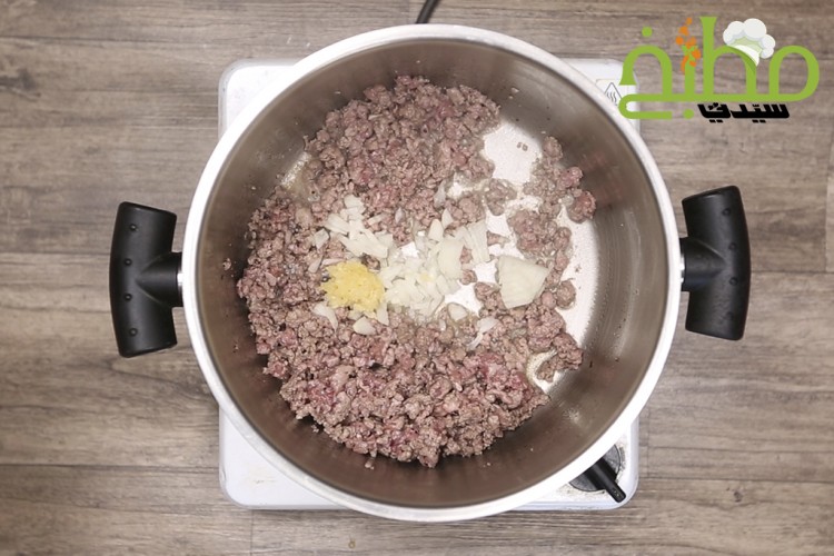 24578046ec4af8a3a1e678c4aa297ca3_w750_h500