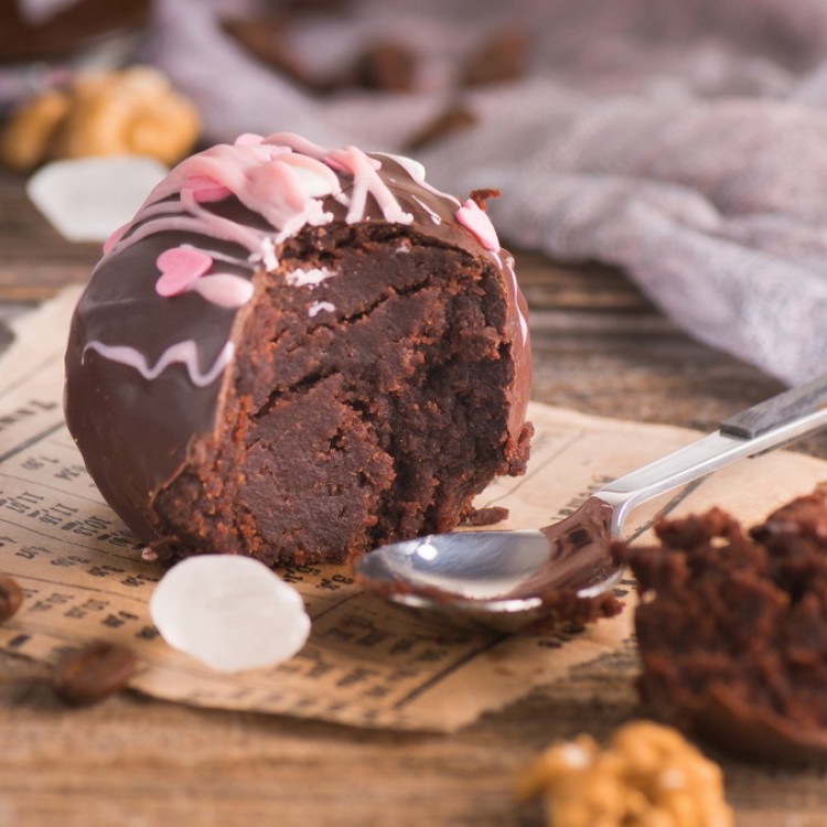 245f33fa72ddc9160f27bb14a9fbff5f_w750_h750 كرات الكيك لضيافة العيد