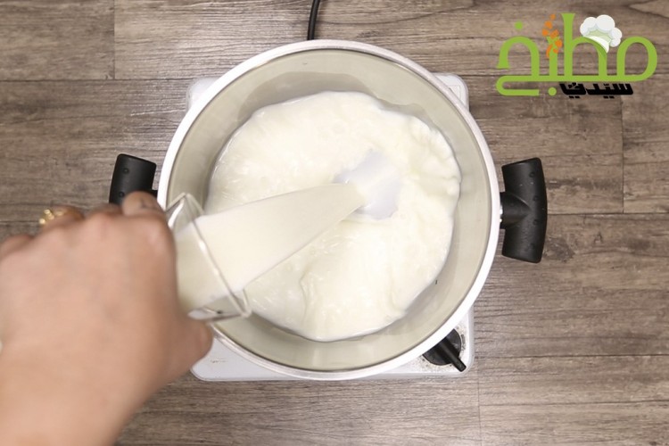 2461f62ef670dba86b2df4460afdd99c_w750_h500