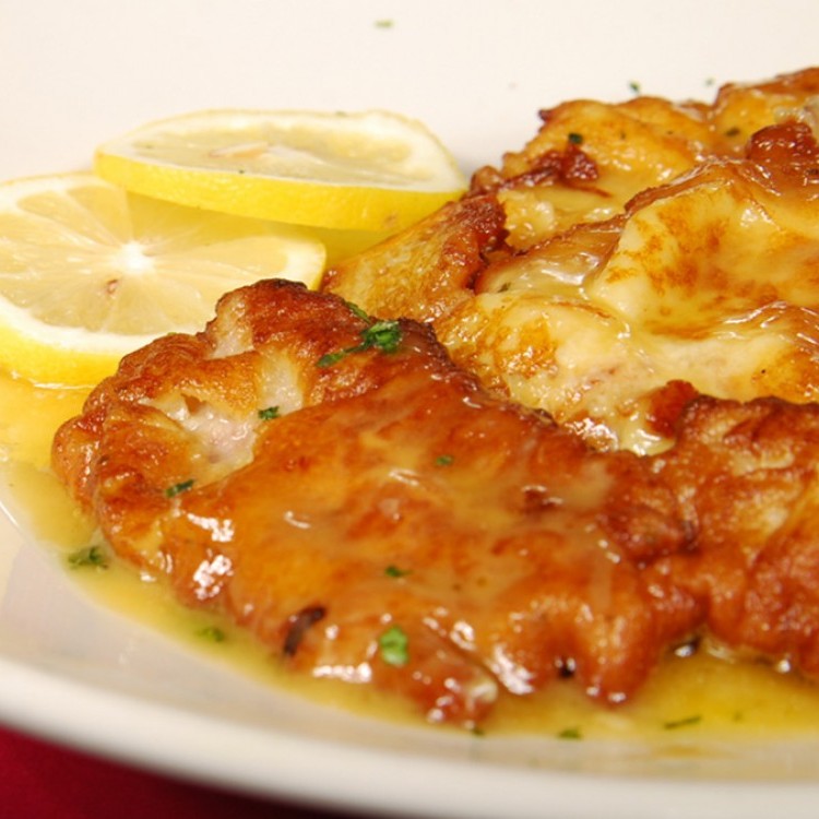 2467aee9fe869f003181ab6e2cf1a0dc_w750_h750