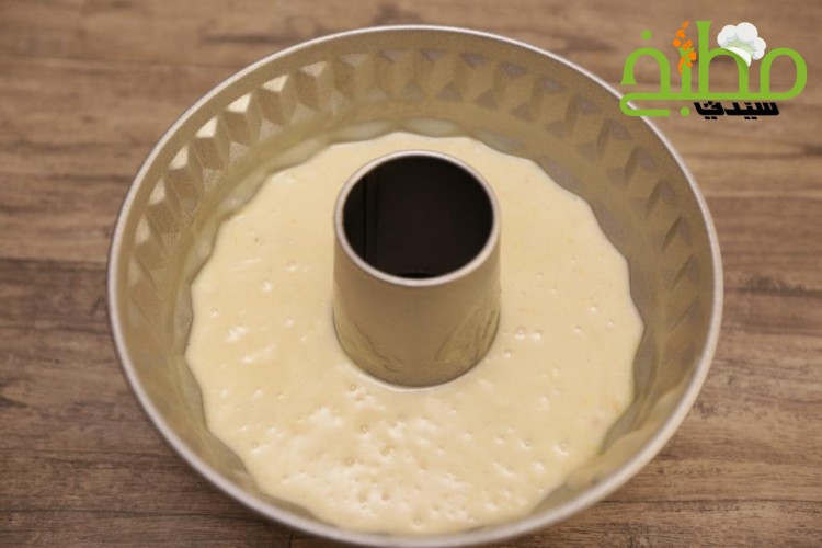 2469f64ad0795697b95cb715f44028fa_w750_h500