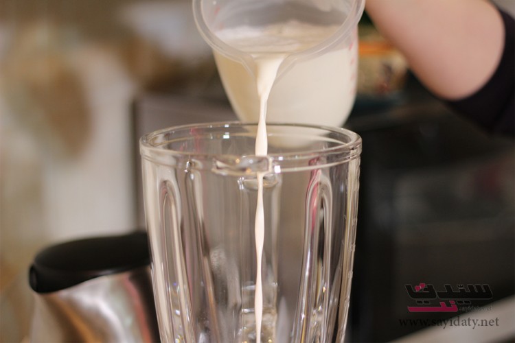 2477624388076fe706181a1e9de03a23_w750_h500