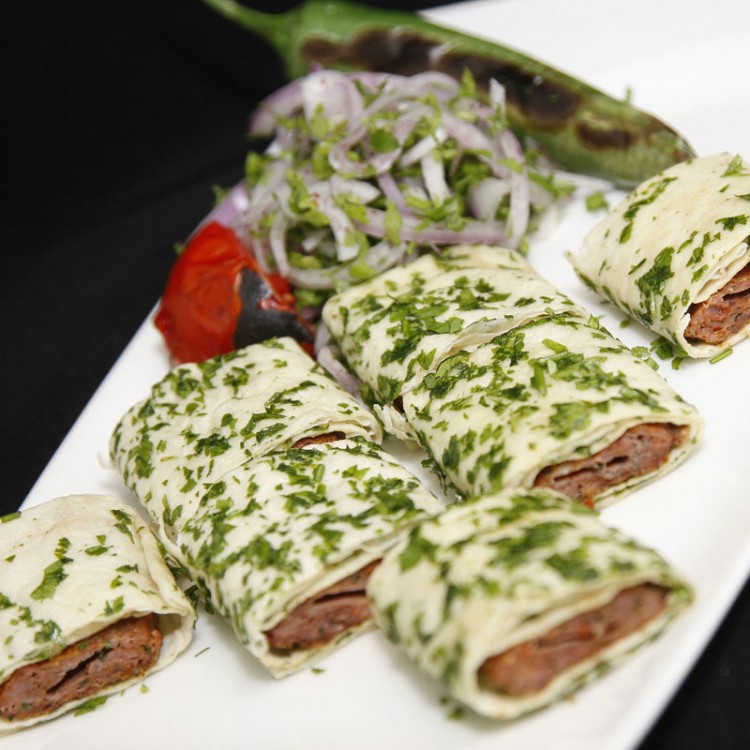 247a8c7323155c9904e189ed58d0d1d0_w750_h750