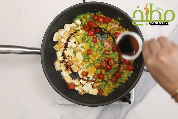 2490d921f532c3f374783f32c11075fa_w750_h500