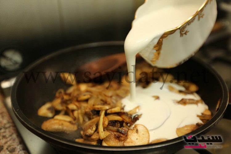 249b9a97cc0c197cfb910e9f25042927_w750_h500