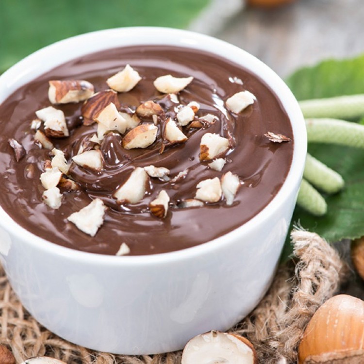 249ef3316fceb49d3699d70234d03ccc_w750_h750