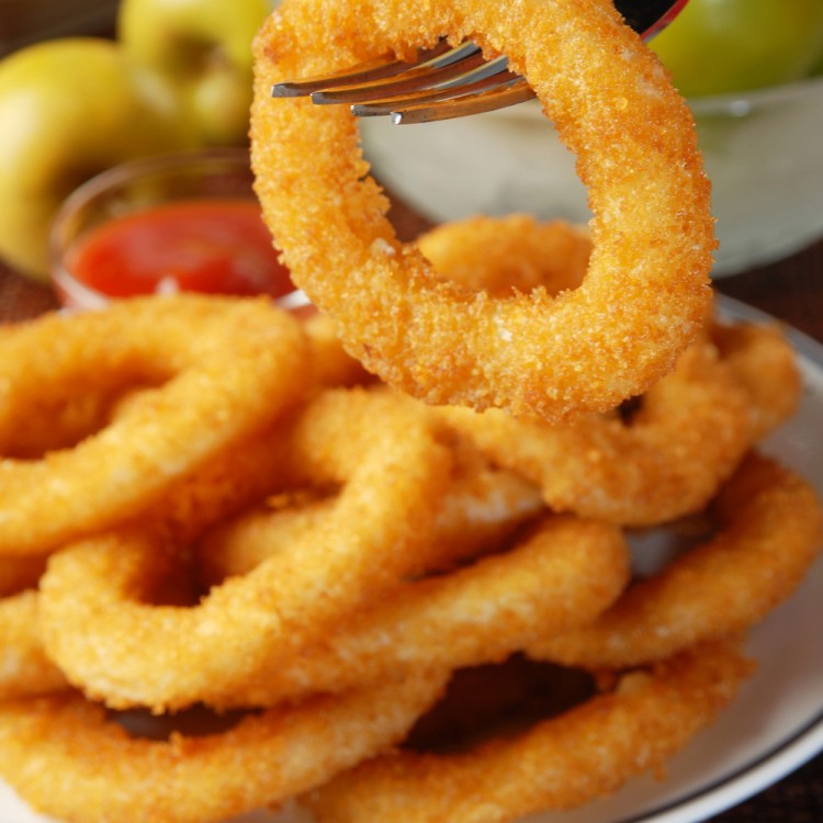 24b085251295c1975493d086ee4f29f8_w750_h750