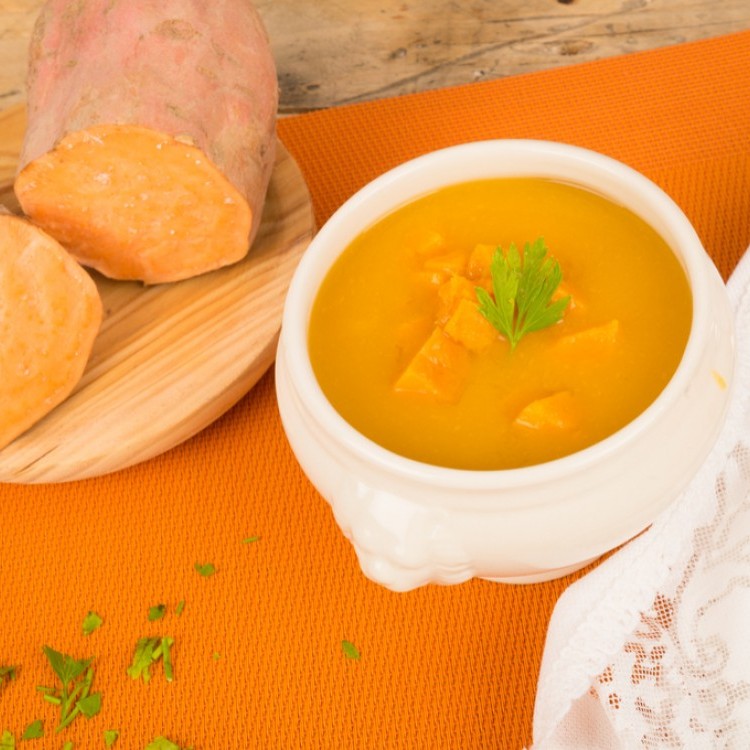 24c8180462f7cbcd51475db00b6c4447_w750_h750 شوربة البطاطا الحلوة