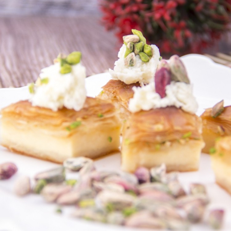 24d7911cd6869f1700aa30b0fc95a18f_w750_h750