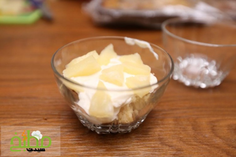 25170d2809dafda8d82f9e179d95ffe9_w750_h500