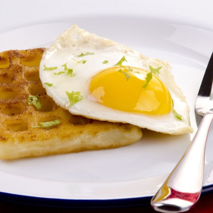 251f30a66d3e1f03331eadd21ade76fc_w750_h750 وافل البطاطس والجبن