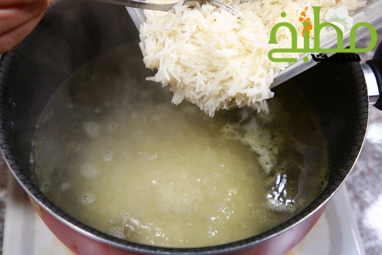 252103a28fca02e4fd70d072d9a2e6c3_w750_h500