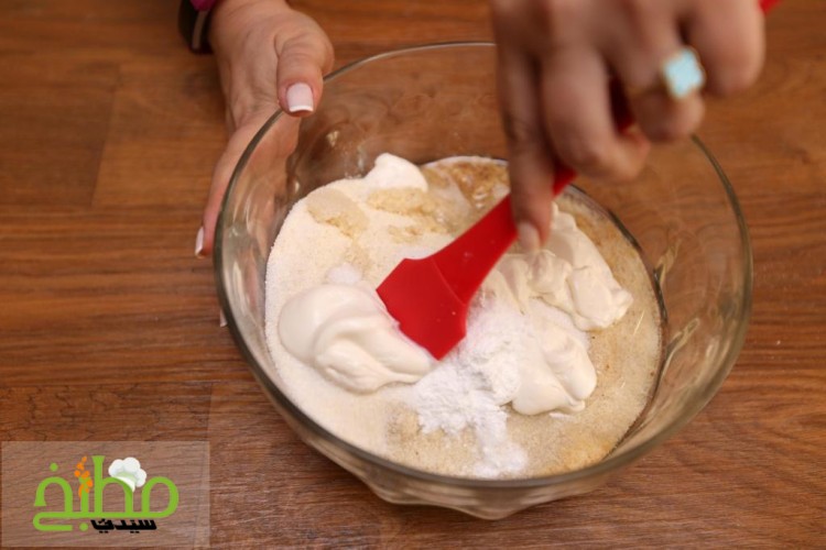 252208e69b55c50ef9d4ac3a5d9c3839_w750_h500