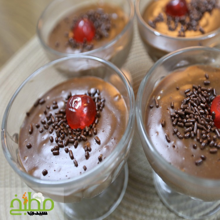 2564a1556dd49c96a3552e46187508b1_w750_h750