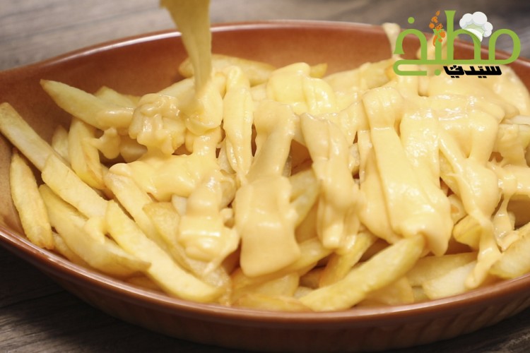 257bf2fdcc12d64bc5612d66606be239_w750_h500