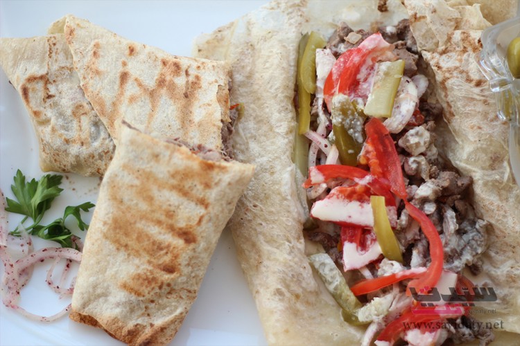 2583a3faed8aadaa3779591f17c8155d_w750_h500