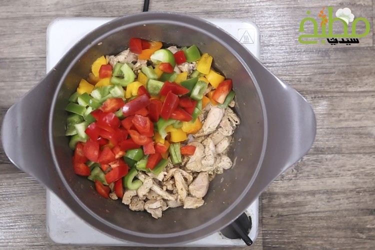 25aa7715579952292d6da6f4f2150ce7_w750_h500