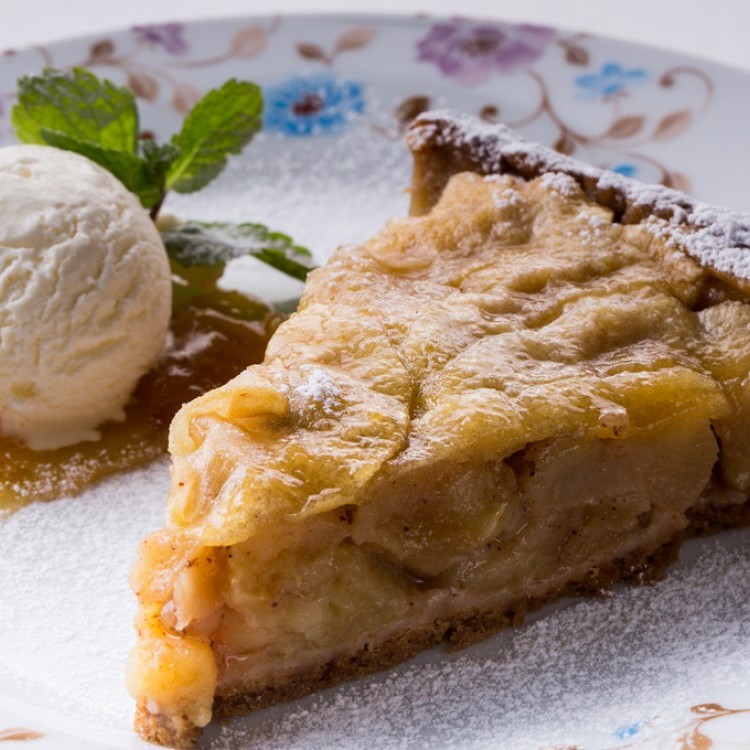 25abf63ba476073b7bdda1589a322713_w750_h750 المبروشة بالتفاح