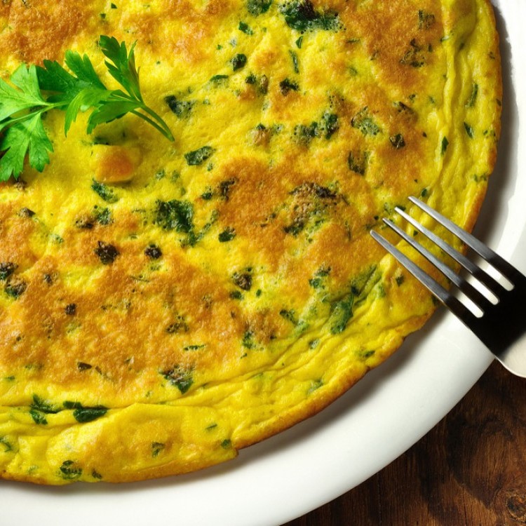 25d8223cd97dc393e0694cae6e23cc38_w750_h750 عجة البيض بالبقدونس