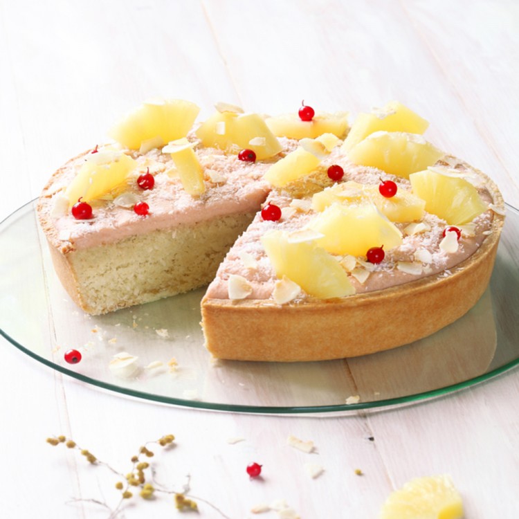 25dbde53ecdc6c190ee4712d363813d3_w750_h750