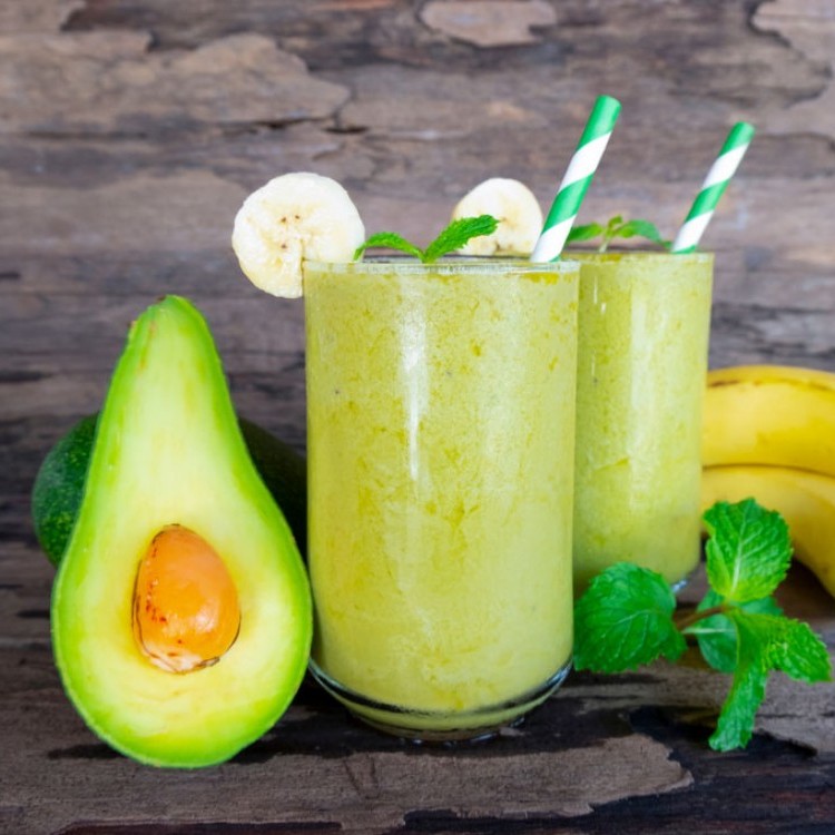 25e99abf5dc116be2ddcd93608813378_w750_h750 كوكتيل الأفوكادو