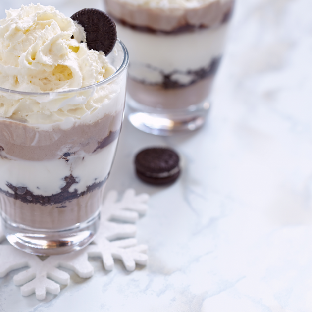 260a9c1d4aab9f5dd382340dd208fac4_w750_h750 حلى الأوريو