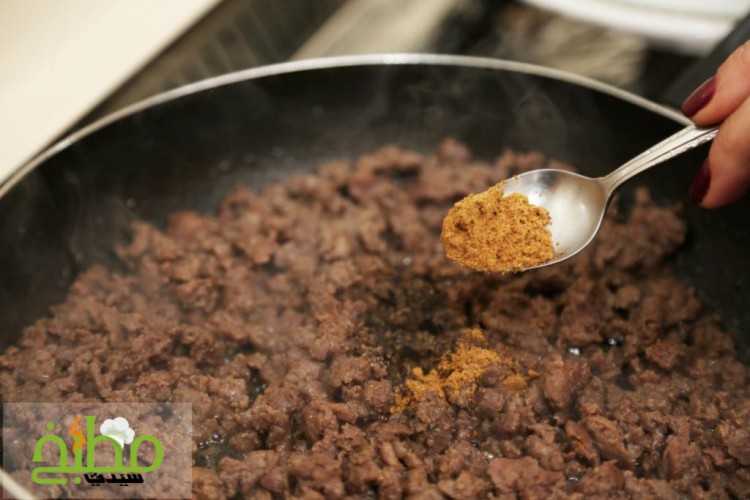 261fc0ae26a1dc3ee0f37eccd50a0fc1_w750_h500