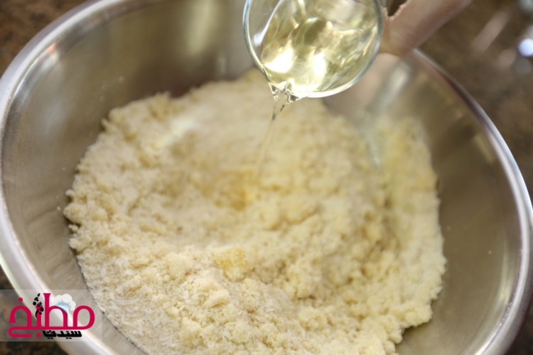 264497d2fd275e14e556ce46eadf125c_w750_h500