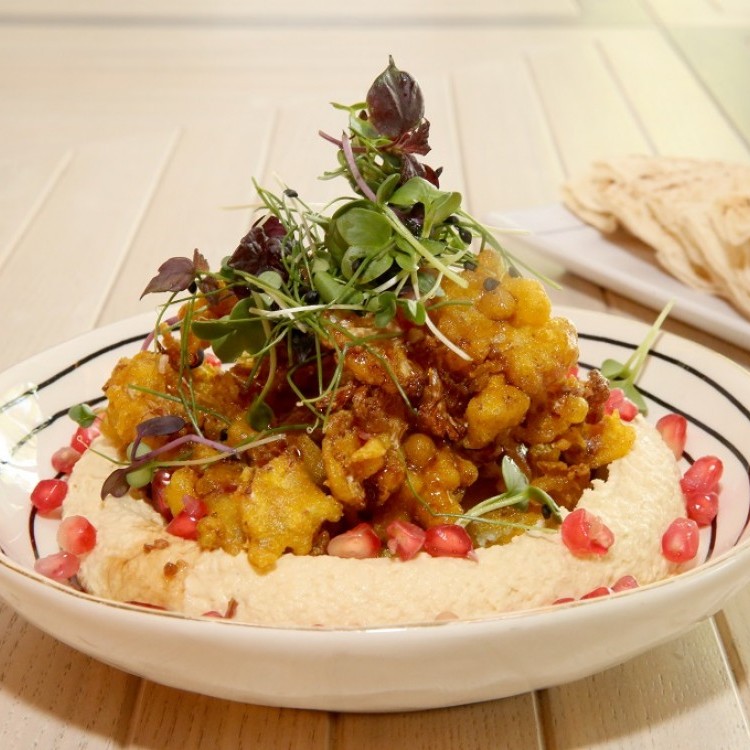 264ab389084c31d1e62453bfe9730db3_w750_h750 الحمّص مع القرنبيط