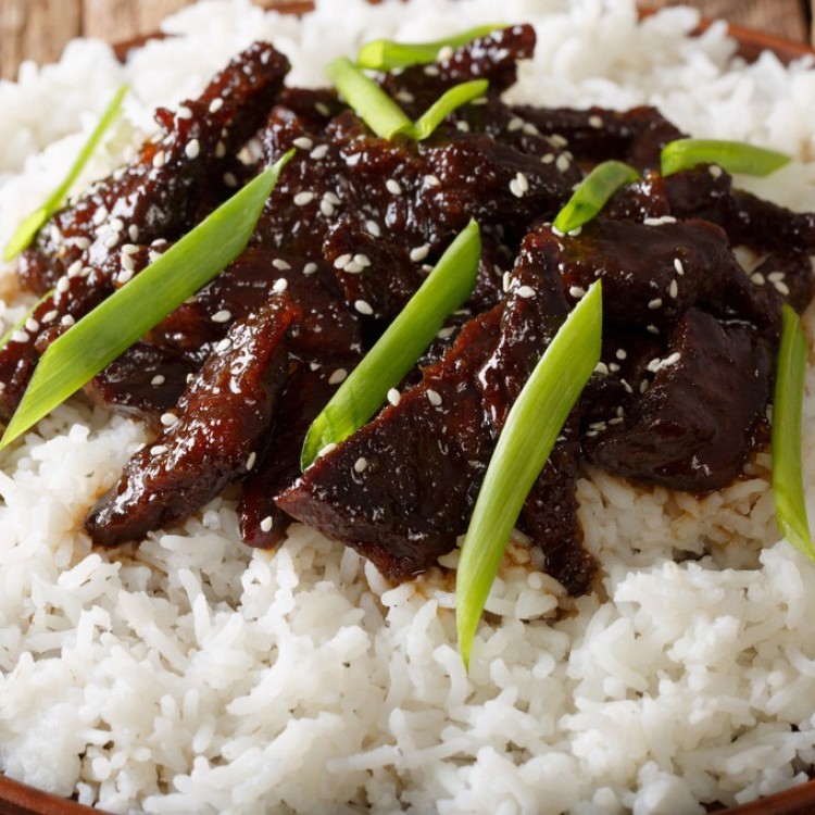 264ee6b36b9ba50930980d2eb8c33c81_w750_h750